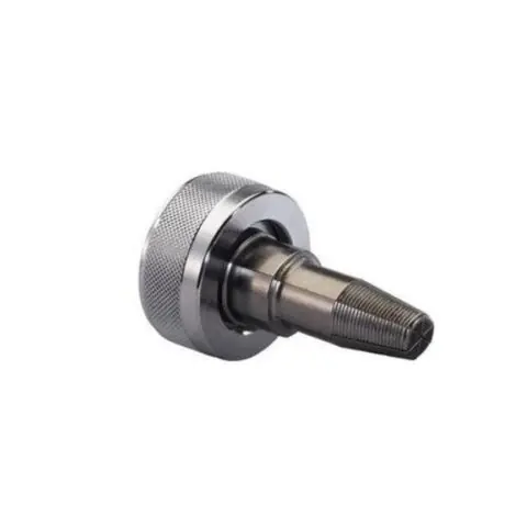 Rabatt Dewalt DCE40032-XJ Expansionshuvud